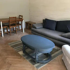 Piastowska 72 Gdańsk